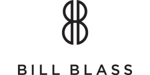 Bill Blass