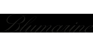 Blumarine Parfums