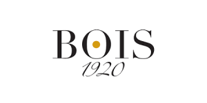 Bois 1920