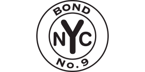 Bond No. 9