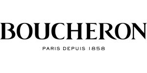 Boucheron