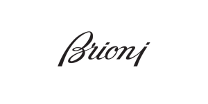 Brioni