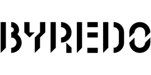 Byredo