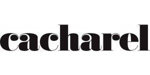 Cacharel