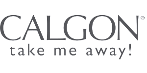 Calgon