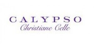 Calypso Christiane Celle