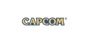Capcom