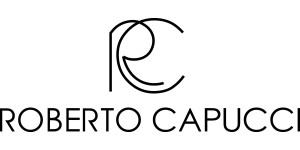 Capucci