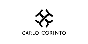 Carlo Corinto