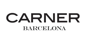 Carner Barcelona