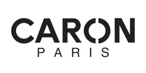 Caron