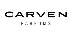 Carven
