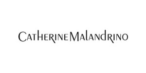 Catherine Malandrino