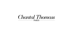 Chantal Thomass