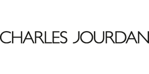 Charles Jourdan