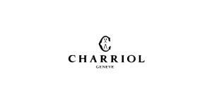 Charriol