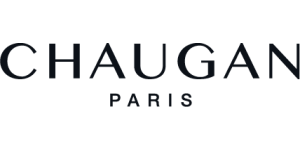 Chaugan