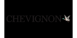 Chevignon