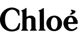 Chloe