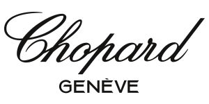 Chopard