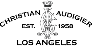 Christian Audigier