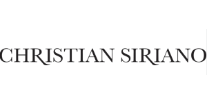 Christian Siriano
