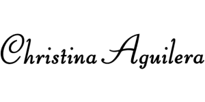 Christina Aguilera