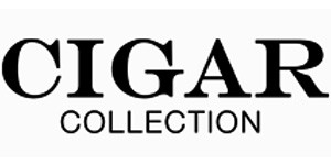 Cigar