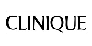 Clinique