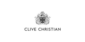 Clive Christian