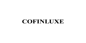 Cofinluxe