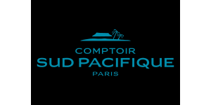 Comptoir Sud Pacifique