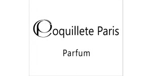 Coquillete