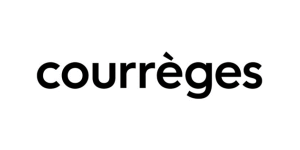 Courreges