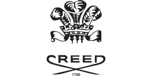 Creed