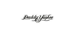 Daddy Yankee