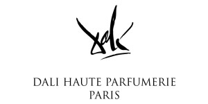 Dali Haute Parfumerie
