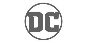 DC Comics