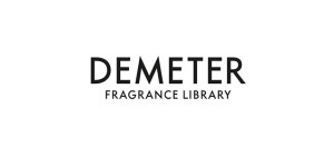 Demeter