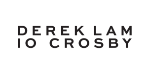 Derek Lam 10 Crosby