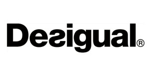 Desigual