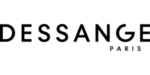 J. Dessange