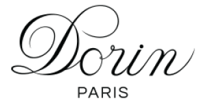 Dorin