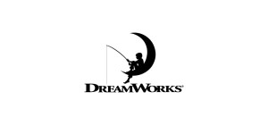 Dreamworks
