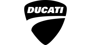 Ducati