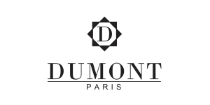 Dumont Paris