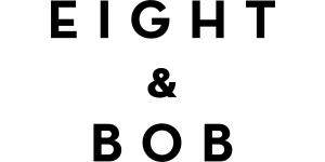 Eight & Bob