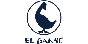 El Ganso