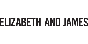 Elizabeth and James