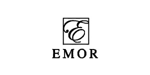 Emor London